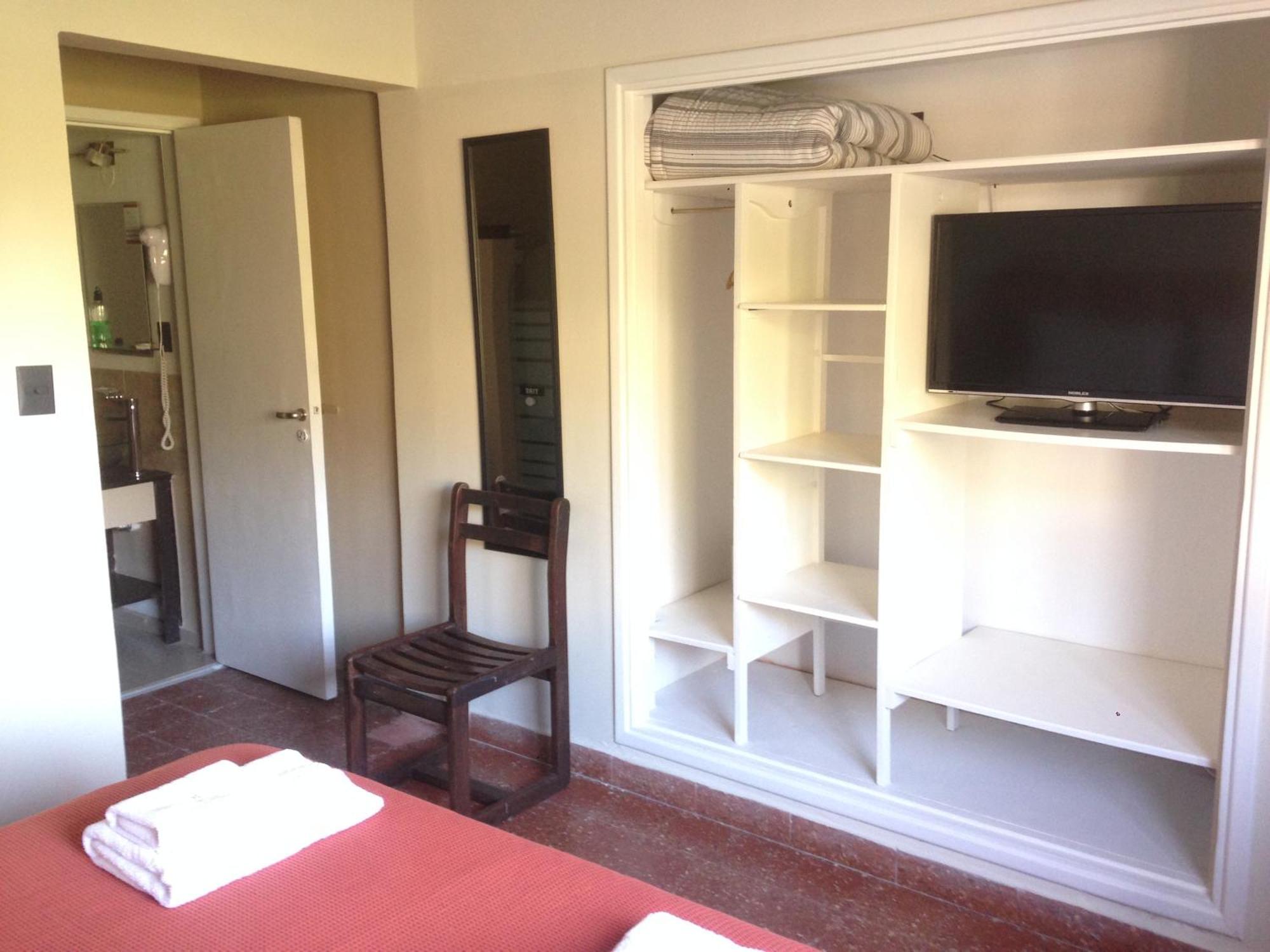 Casa Alta Hotel Boutique & Spa - Solo Adultos Villa Carlos Paz Room photo